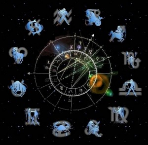 12-signes-astrologiques