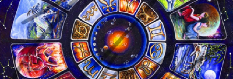 rencontre signe astrologique